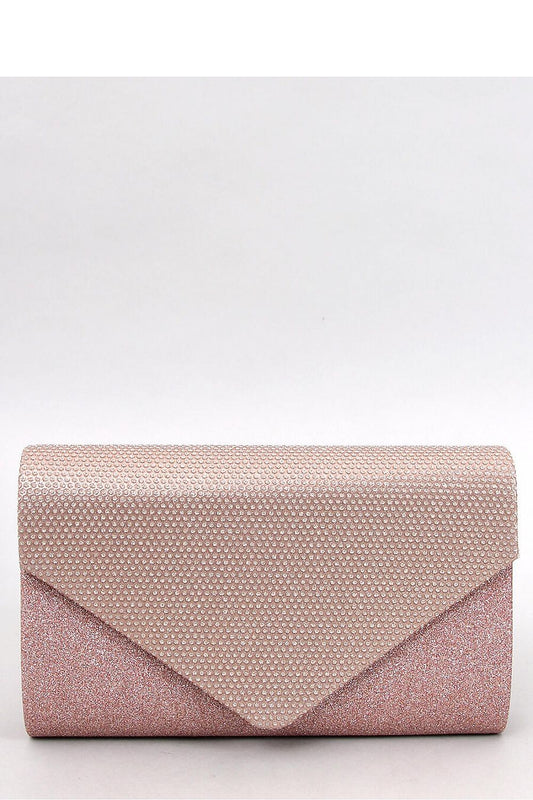 Envelope clutch bag Inello