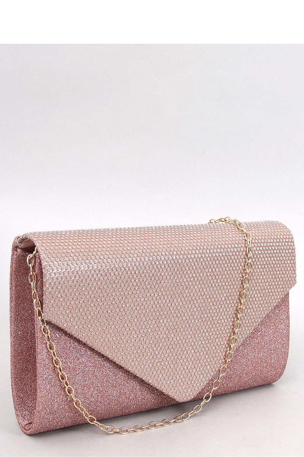 Envelope clutch bag Inello