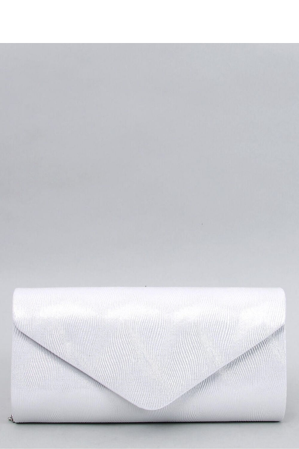 Envelope clutch bag Inello