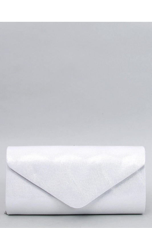 Envelope clutch bag Inello