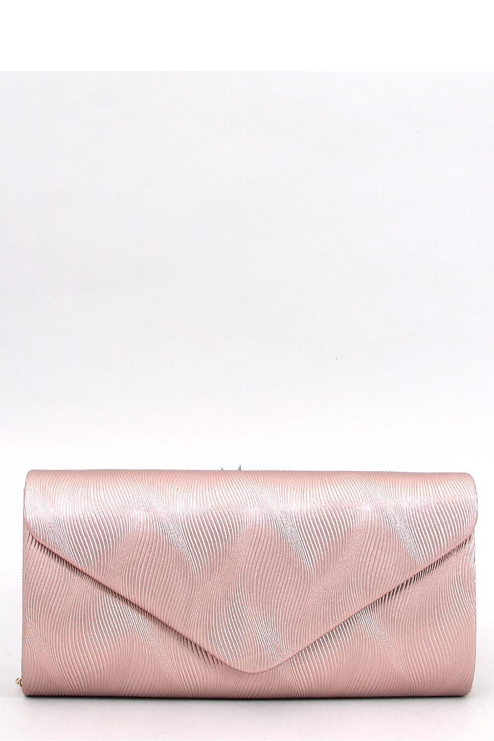 Envelope clutch bag Inello