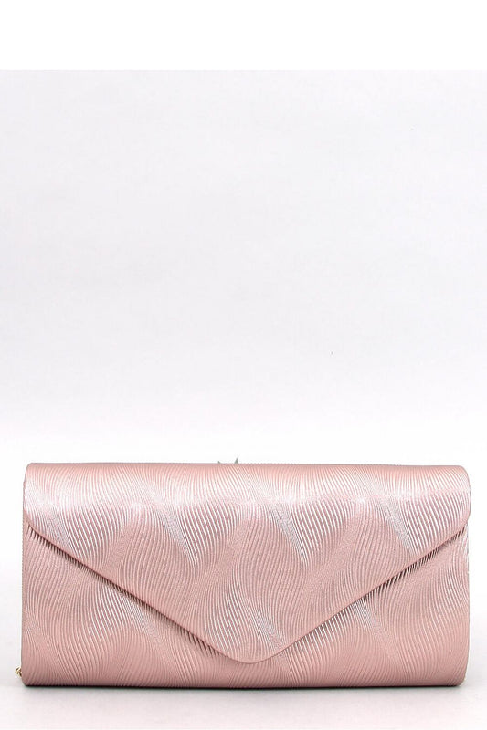 Envelope clutch bag Inello