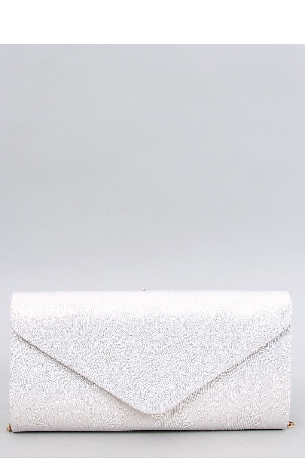 Envelope clutch bag Inello