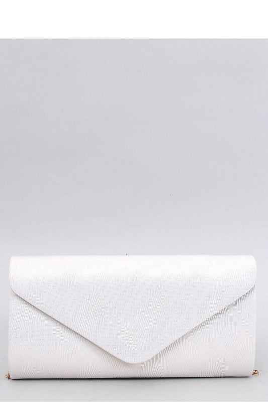 Envelope clutch bag Inello