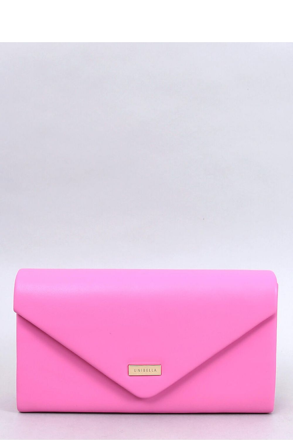 Envelope clutch bag Inello