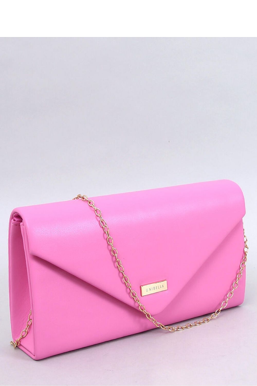 Envelope clutch bag Inello