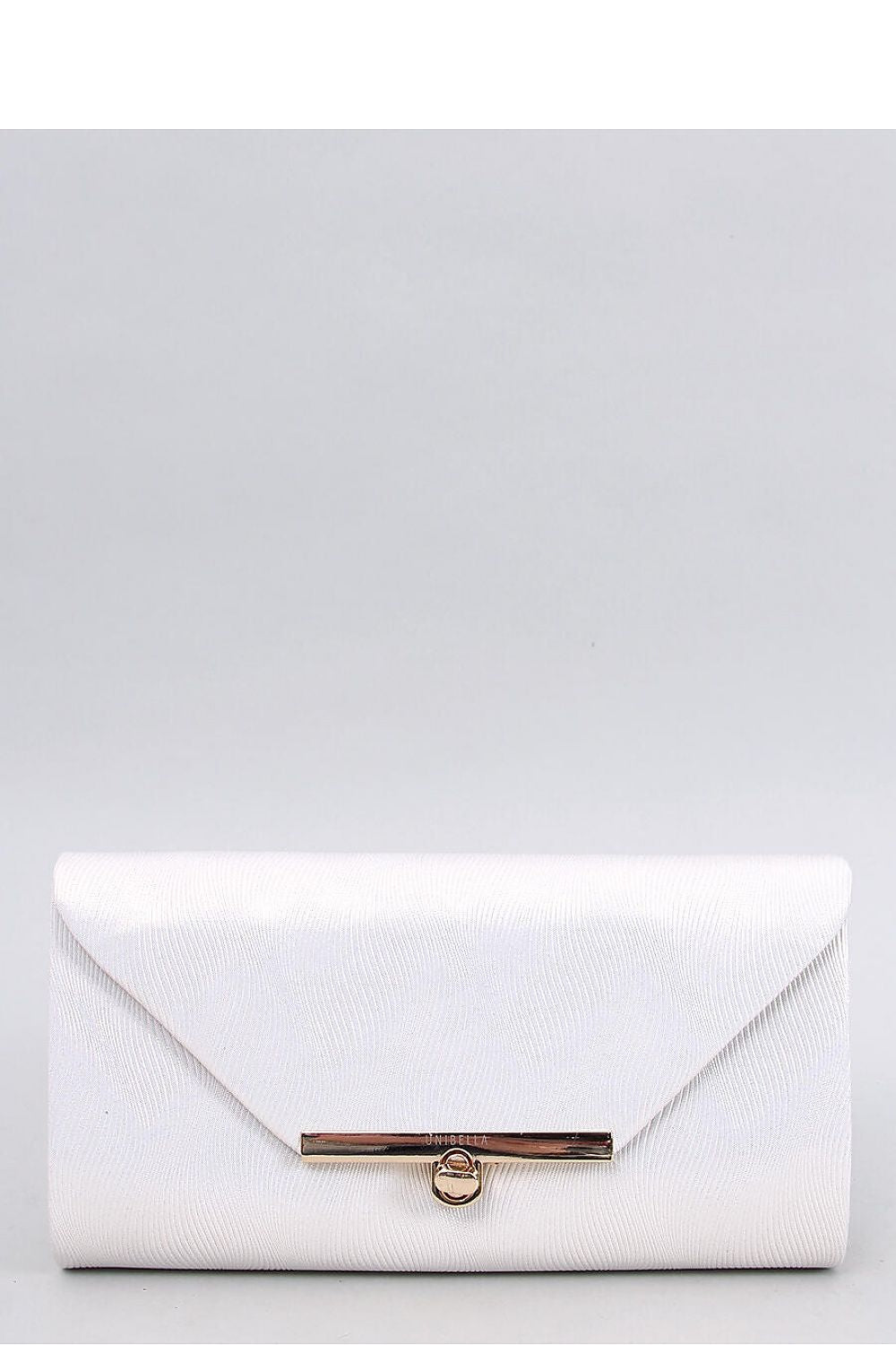 Envelope clutch bag Inello