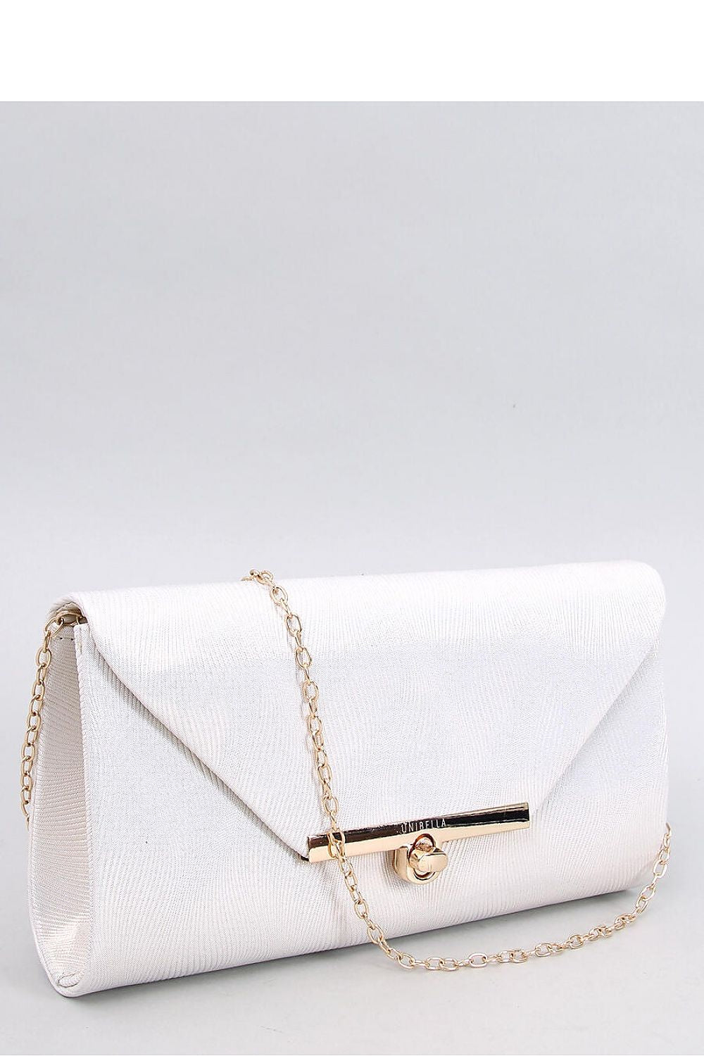 Envelope clutch bag Inello