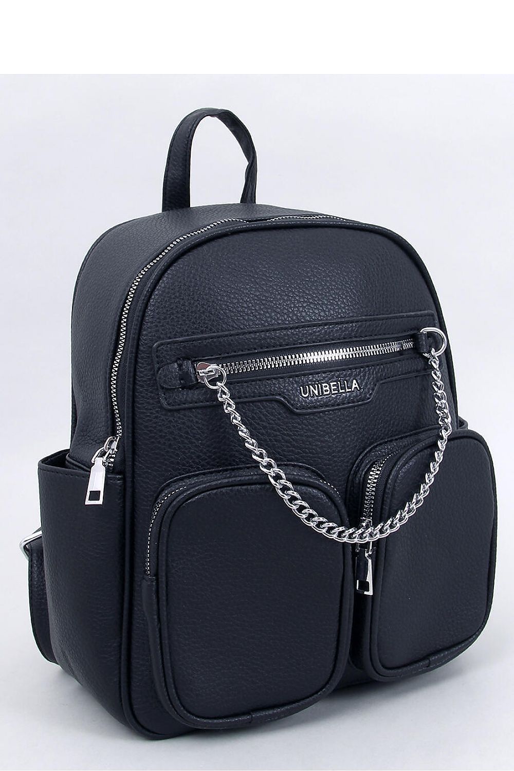 Rucksack Inello