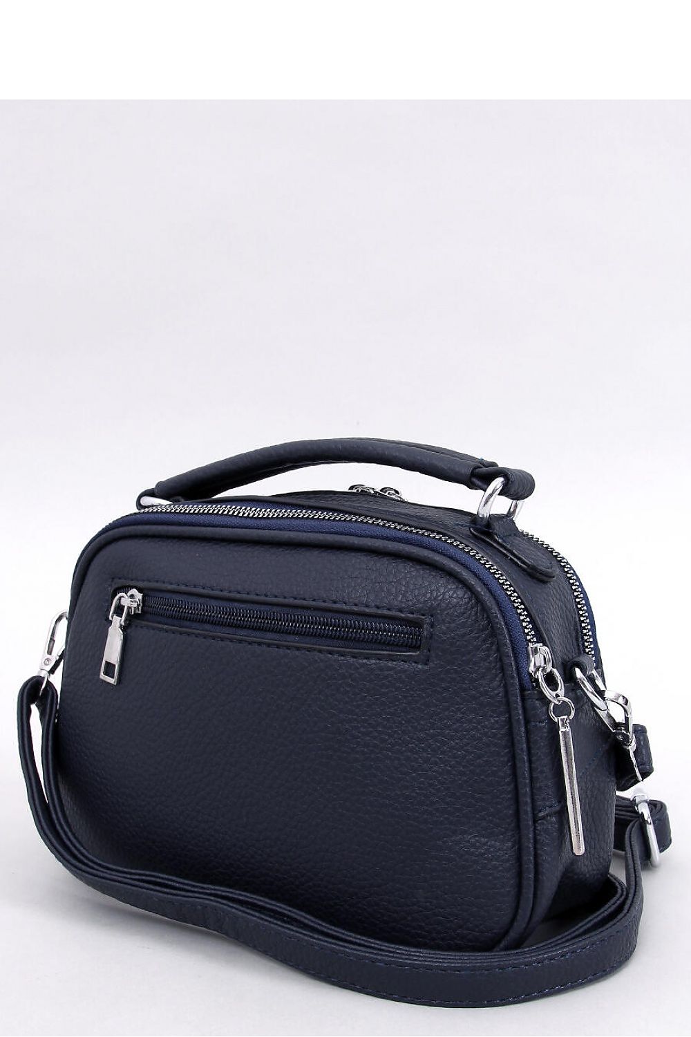 Messenger bag Inello