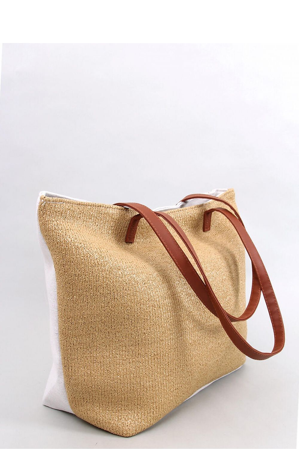 Beach bag Inello