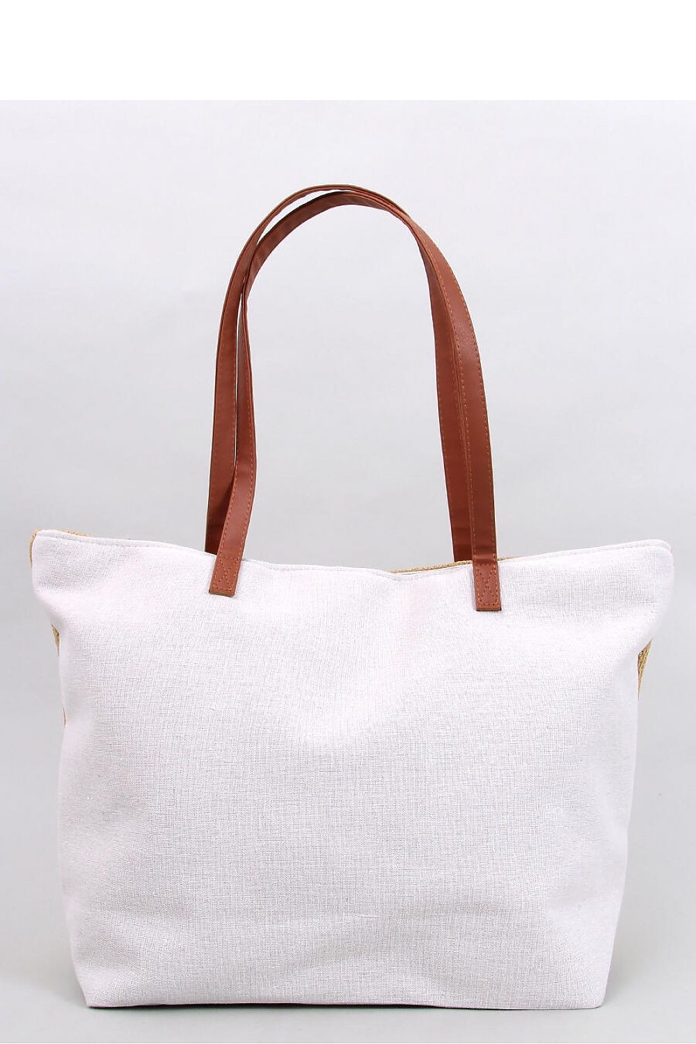 Beach bag Inello