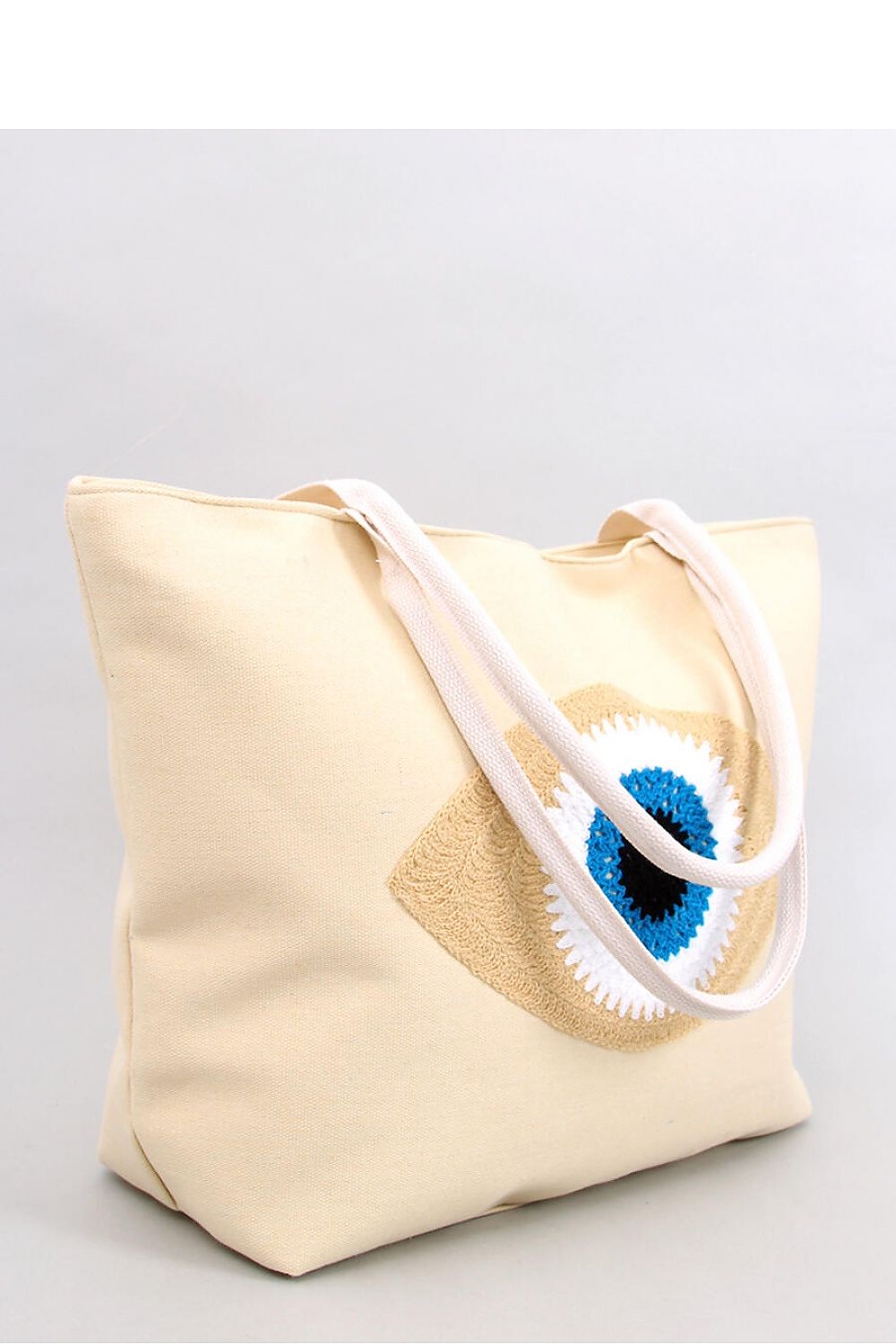 Beach bag Inello