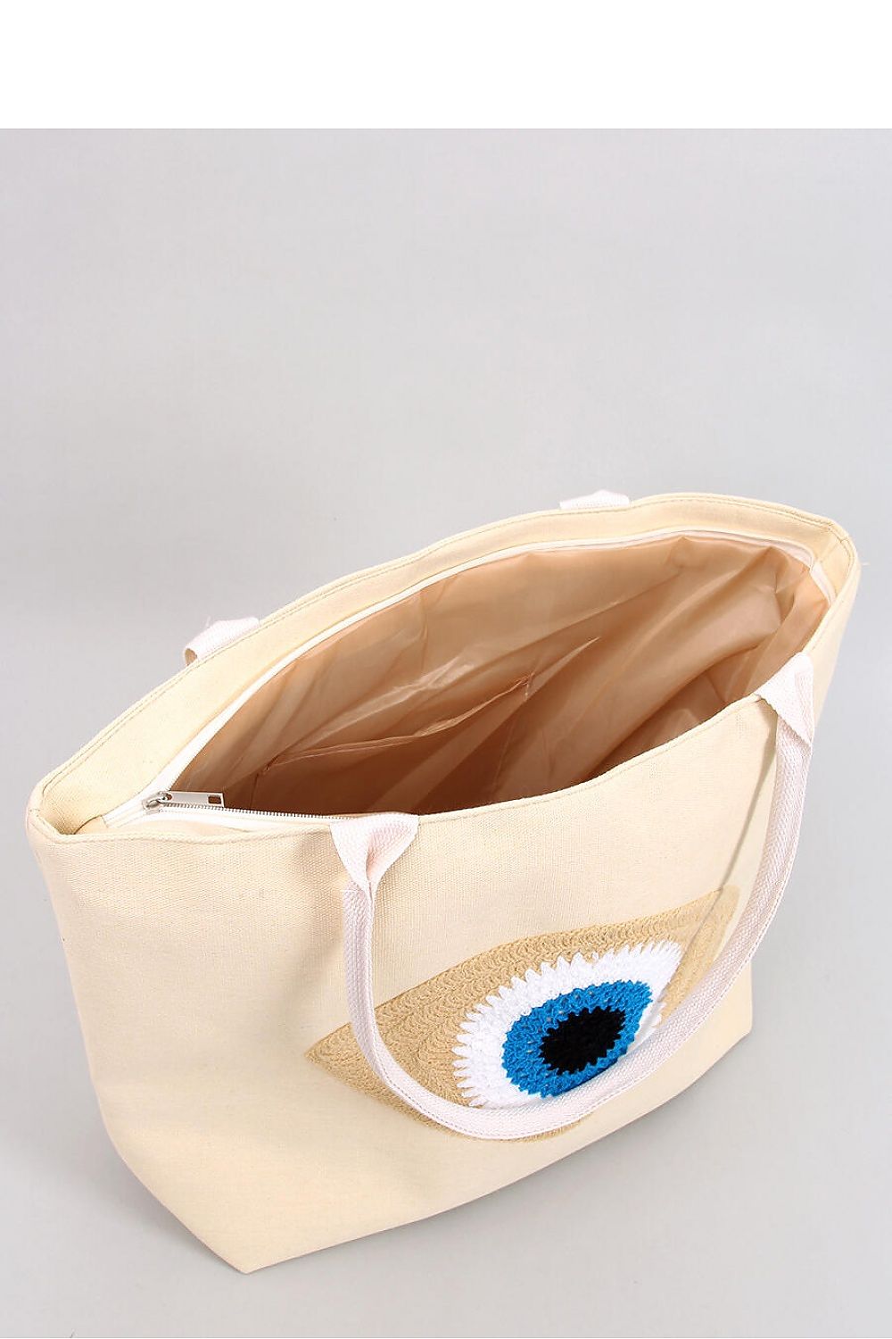 Beach bag Inello