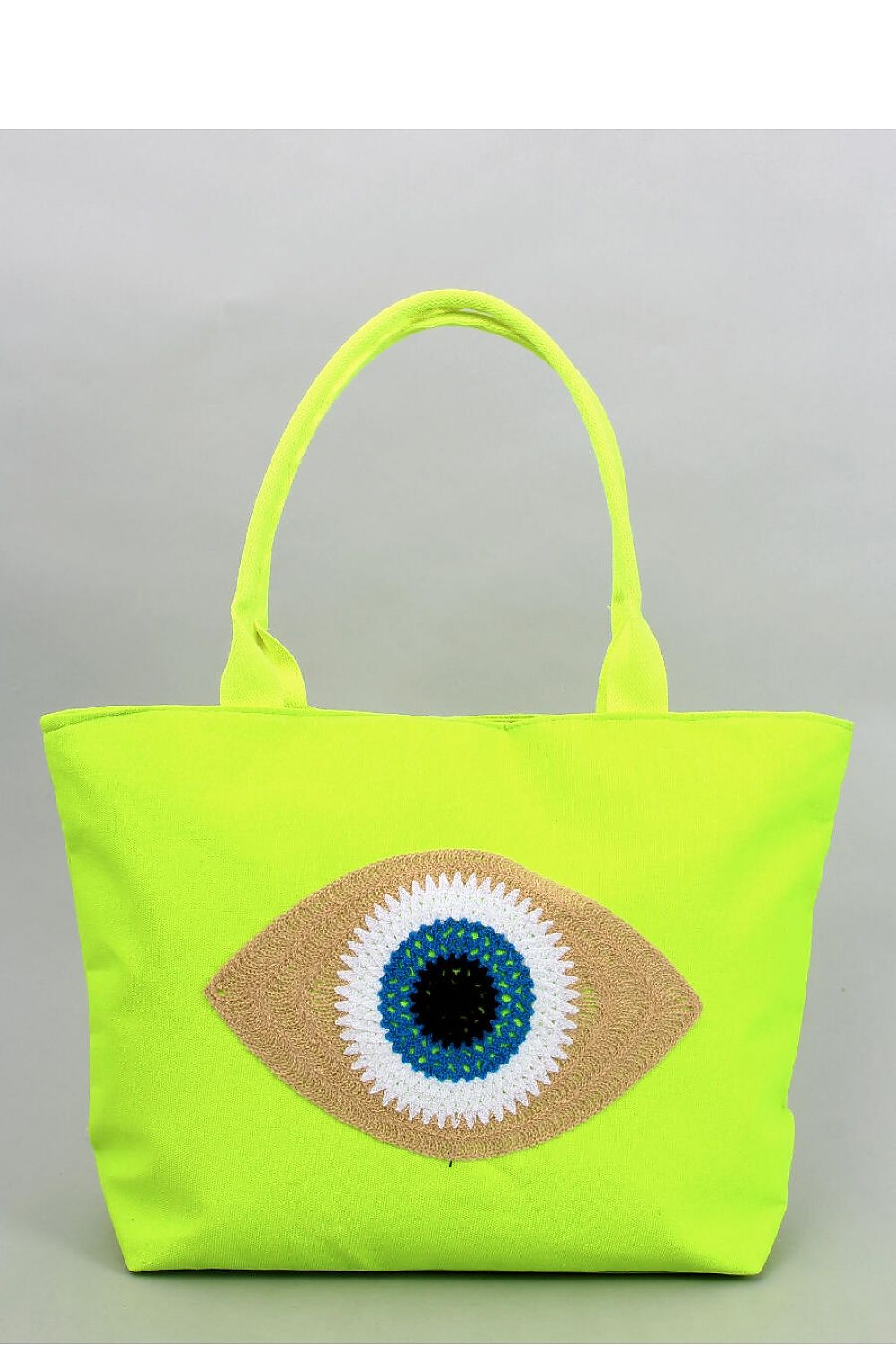 Beach bag Inello