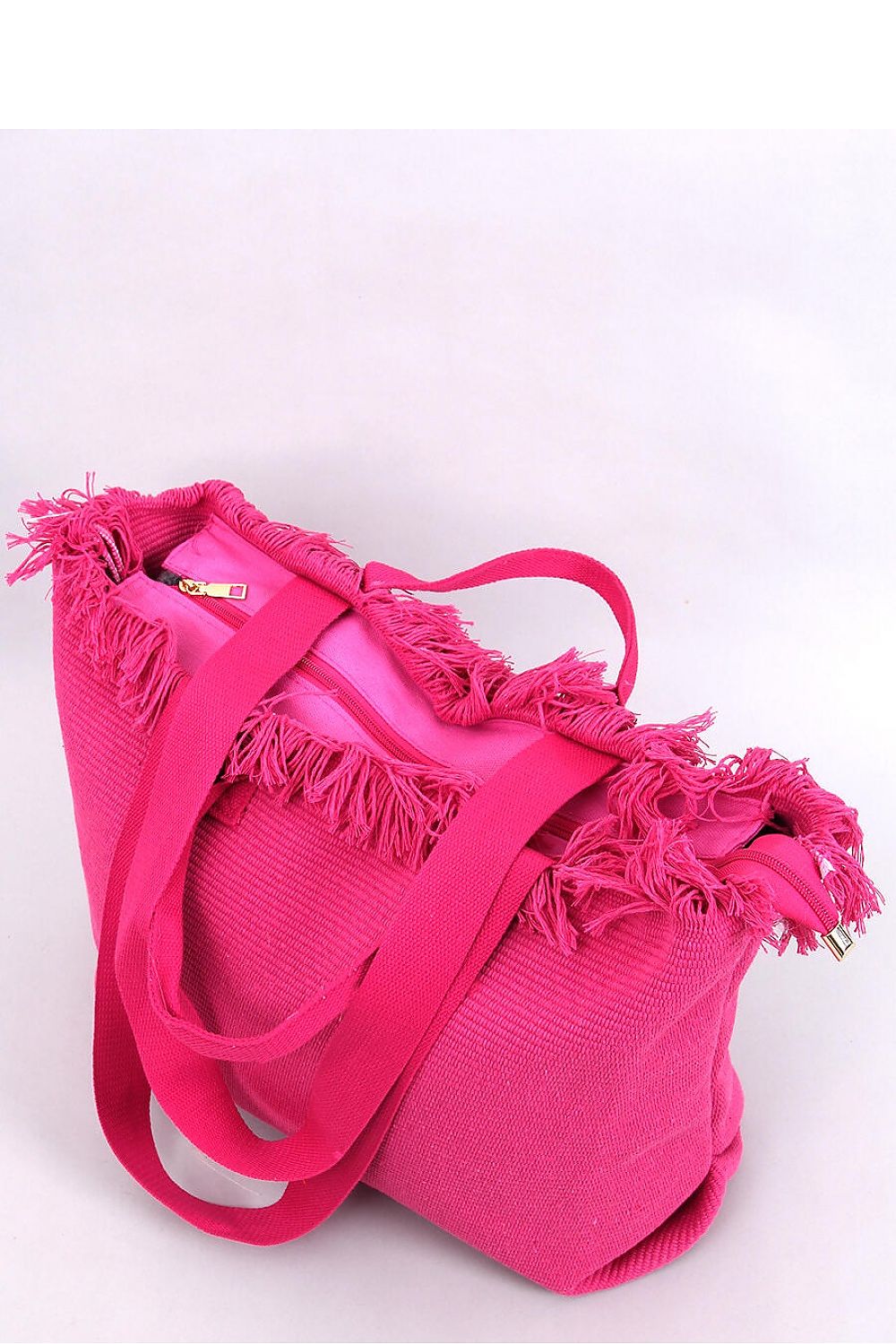 Beach bag Inello