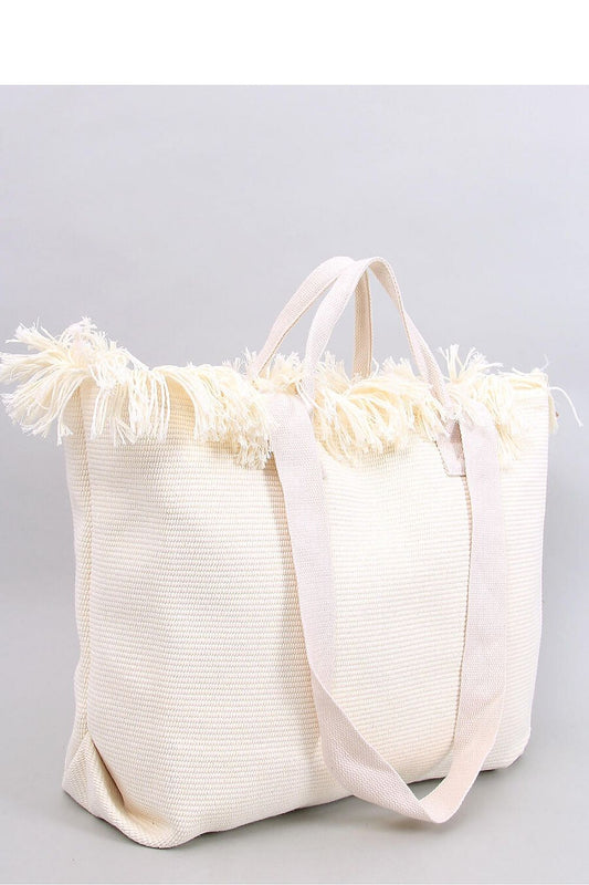 Beach bag Inello