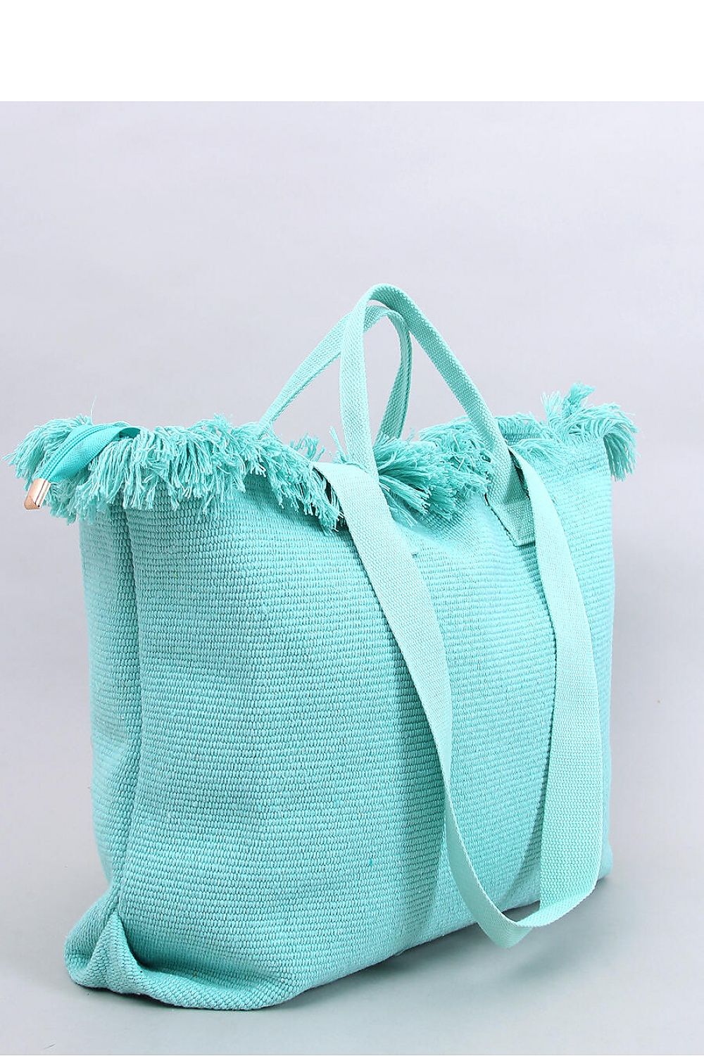 Beach bag Inello