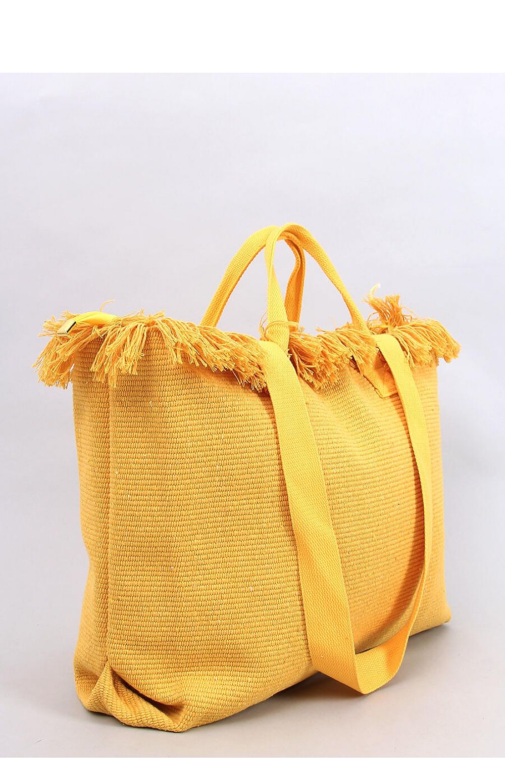 Beach bag Inello