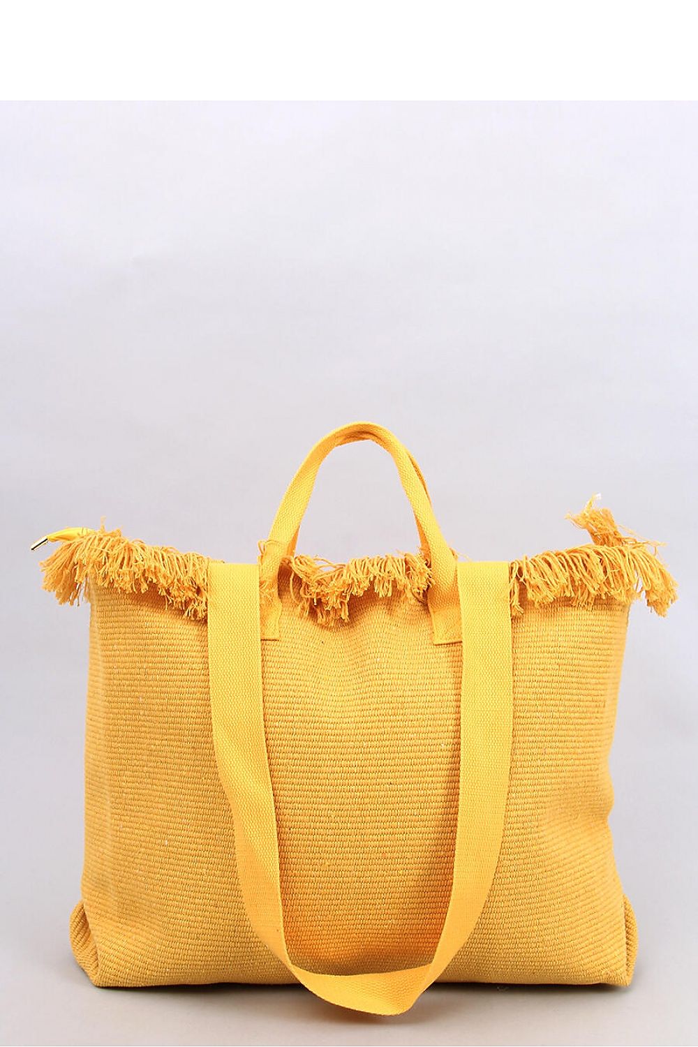 Beach bag Inello