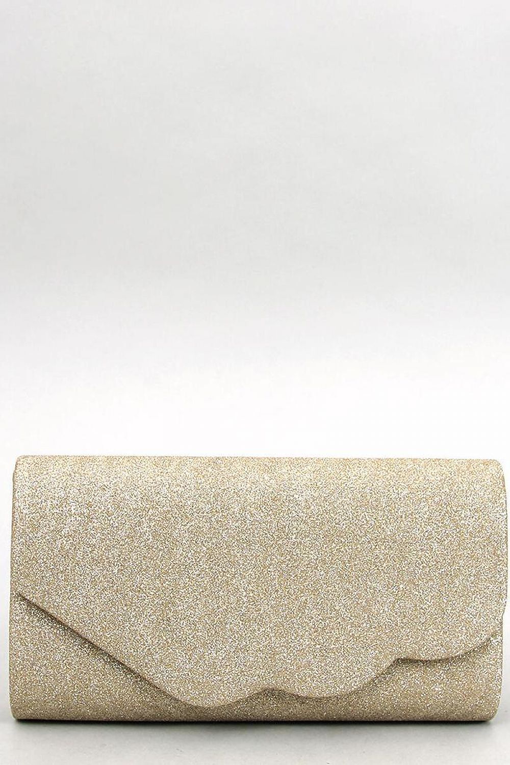 Envelope clutch bag Inello