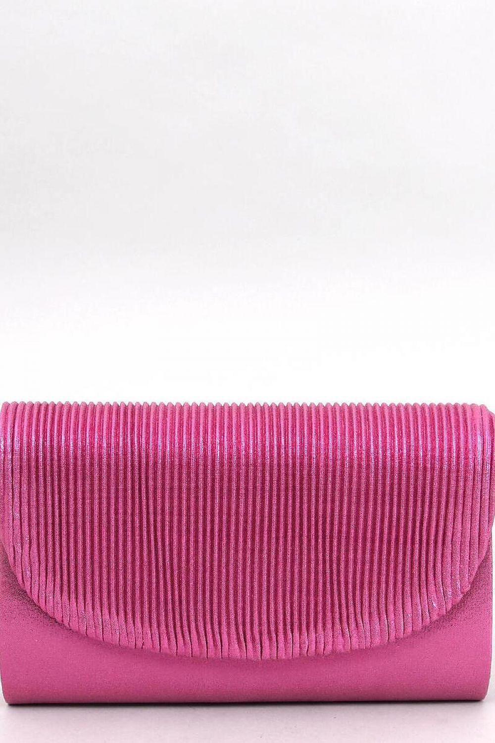 Envelope clutch bag Inello