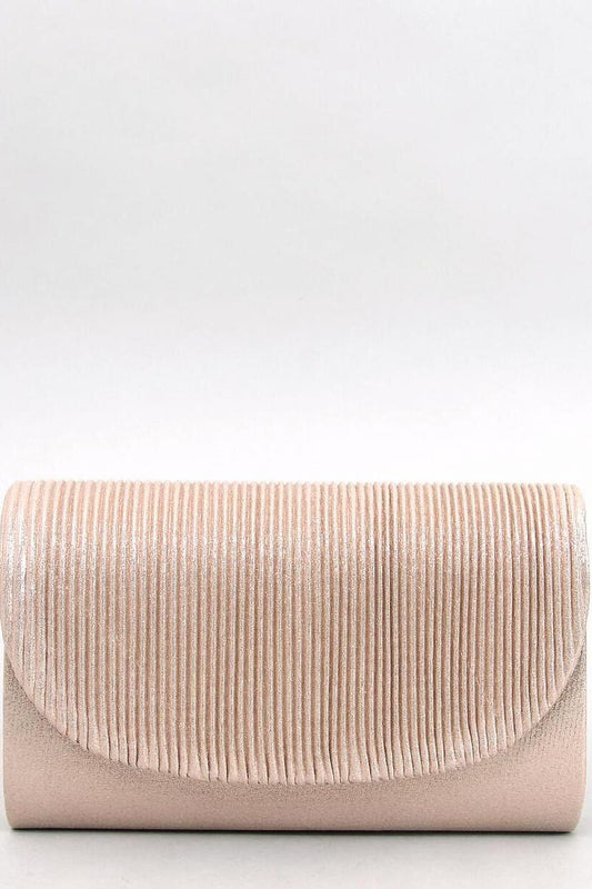 Envelope clutch bag Inello