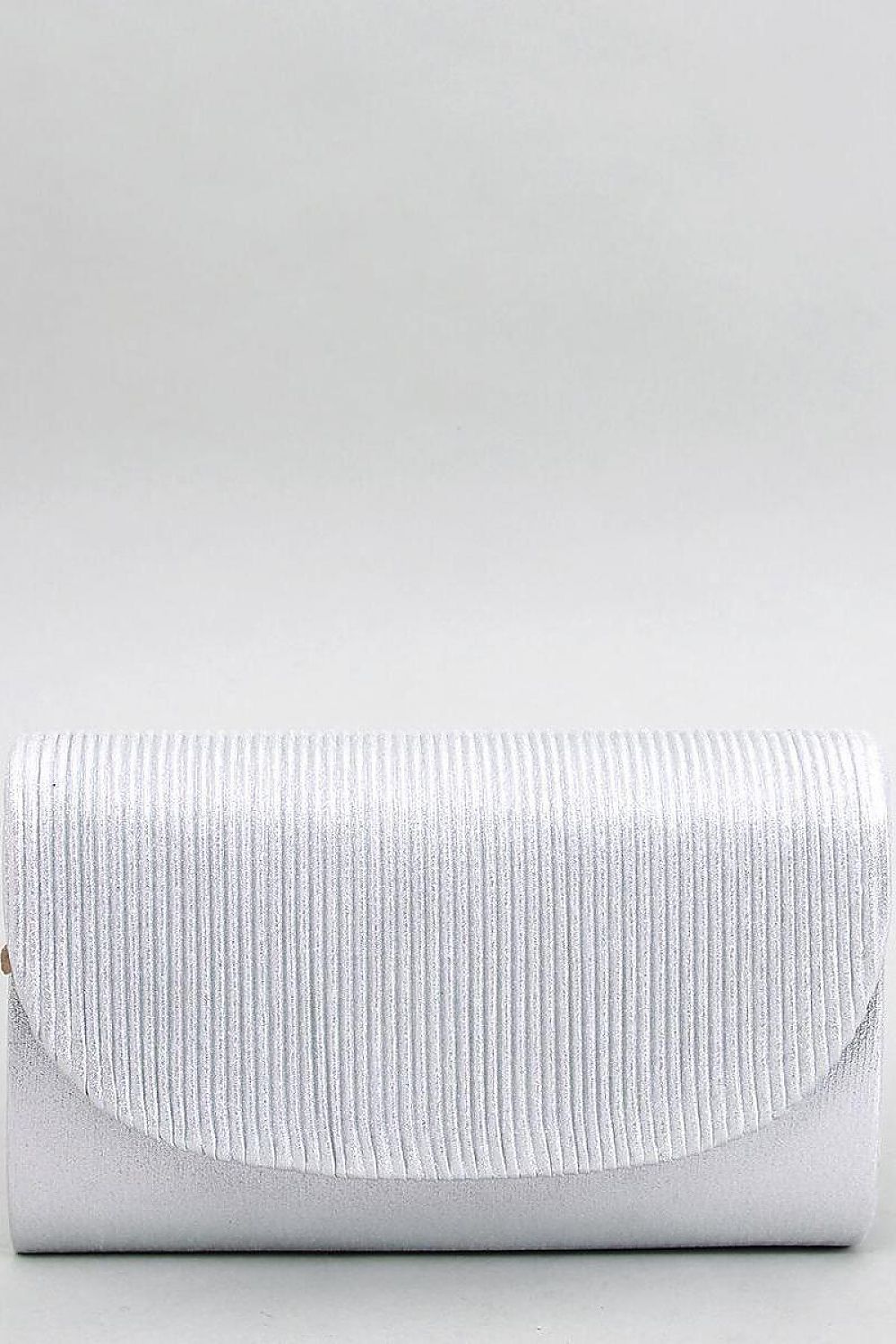 Envelope clutch bag Inello