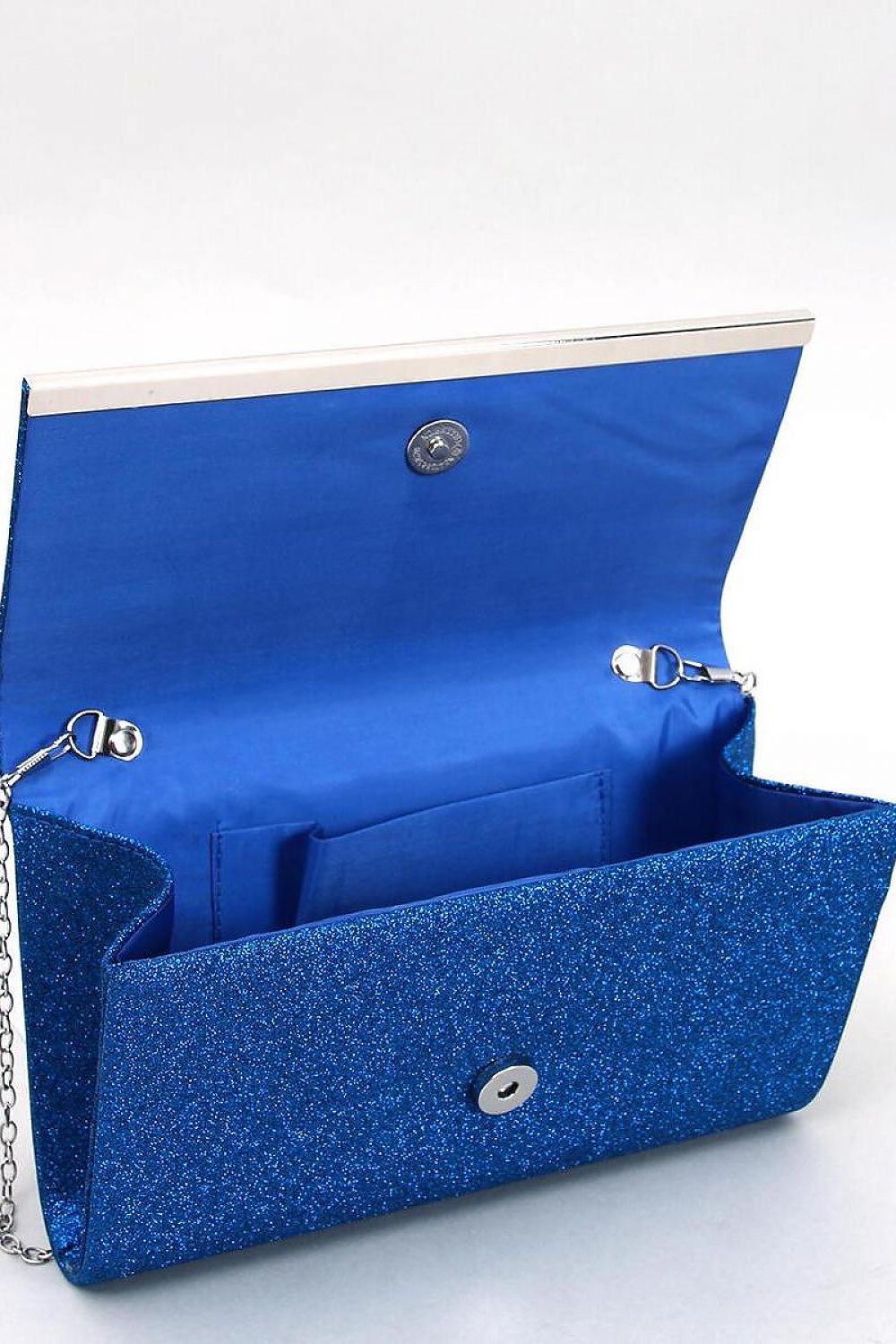 Envelope clutch bag Inello