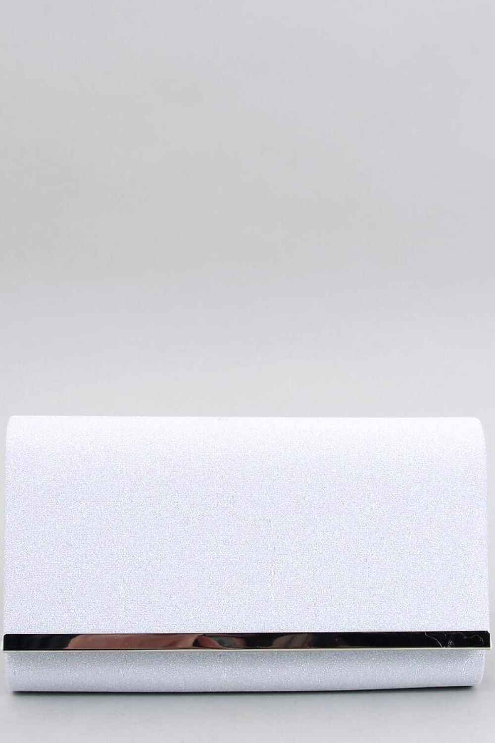 Envelope clutch bag Inello