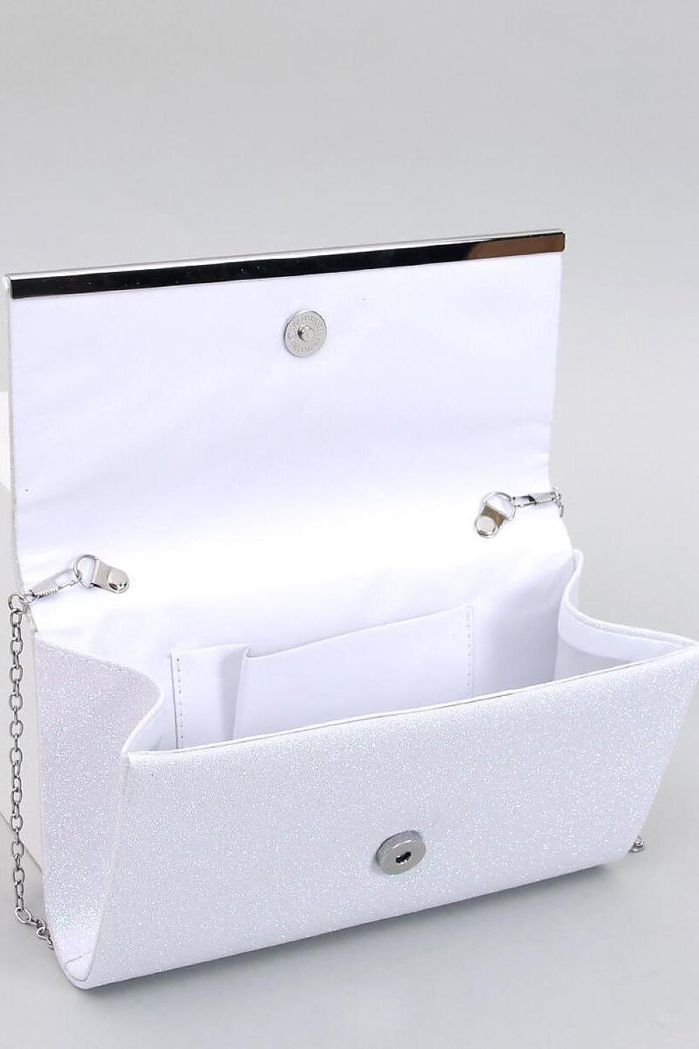 Envelope clutch bag Inello