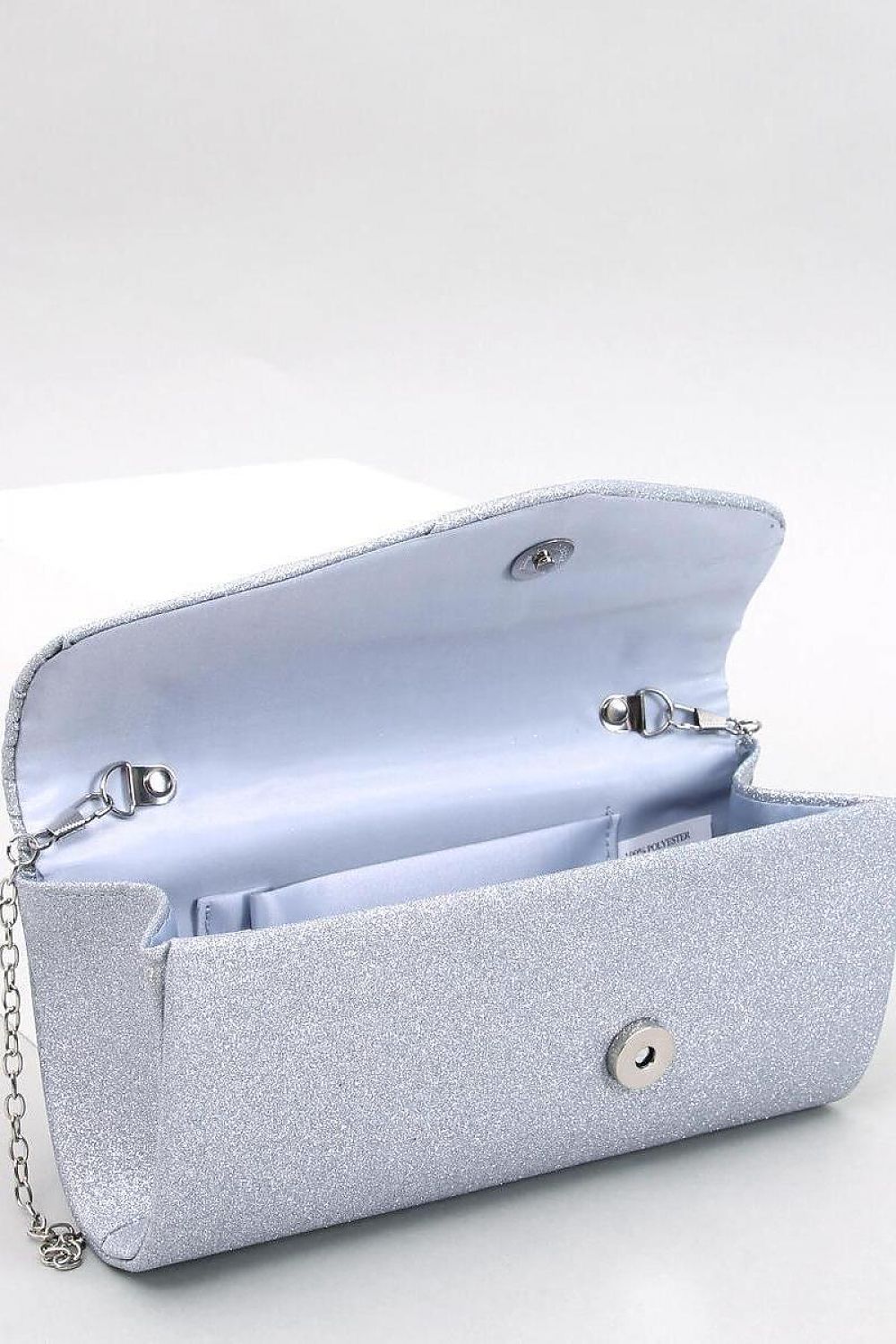 Envelope clutch bag Inello