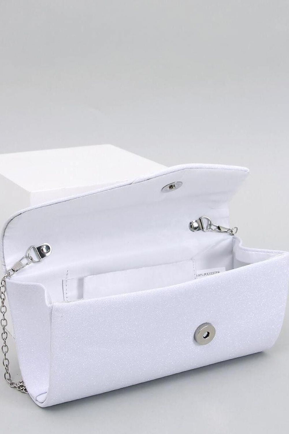 Envelope clutch bag Inello