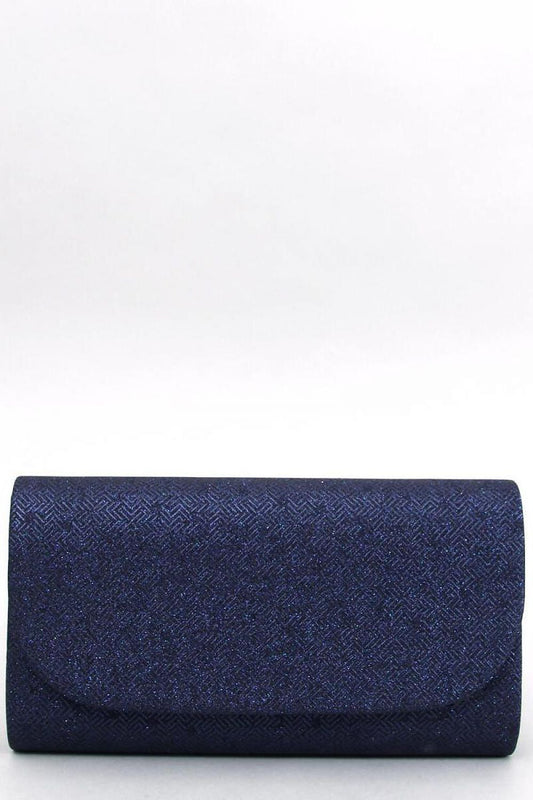 Envelope clutch bag Inello