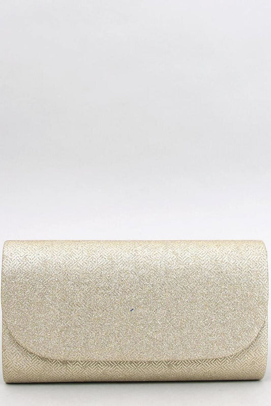 Envelope clutch bag Inello