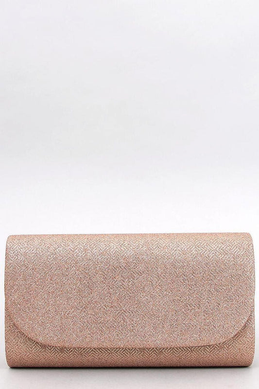 Envelope clutch bag Inello