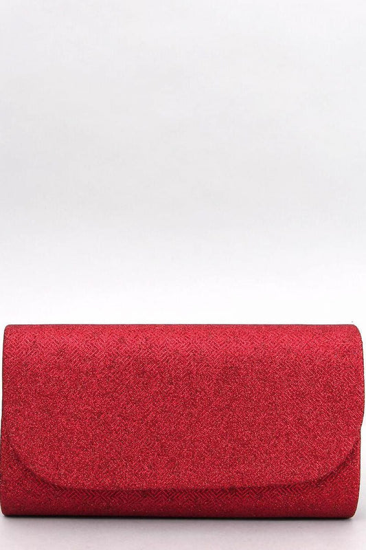 Envelope clutch bag Inello