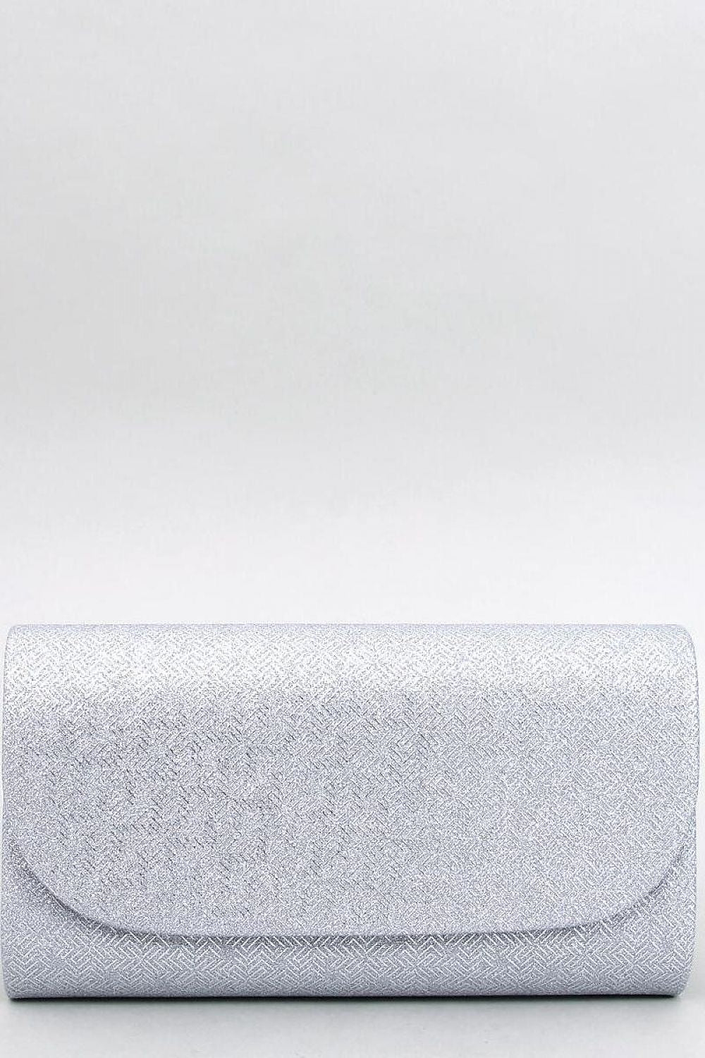 Envelope clutch bag Inello