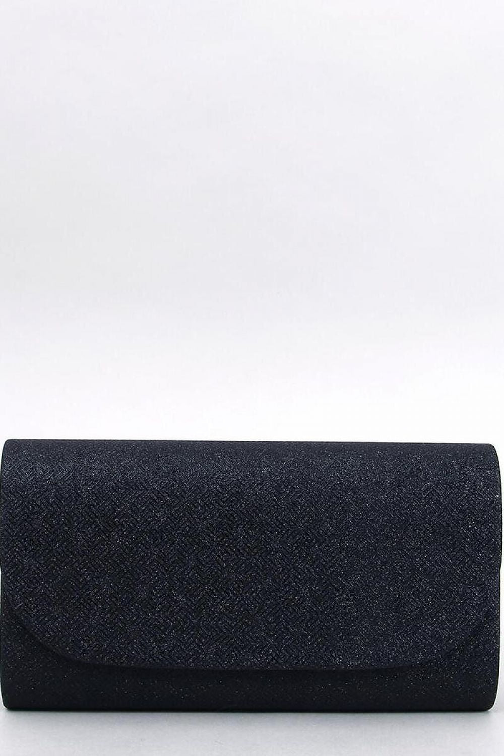 Envelope clutch bag Inello