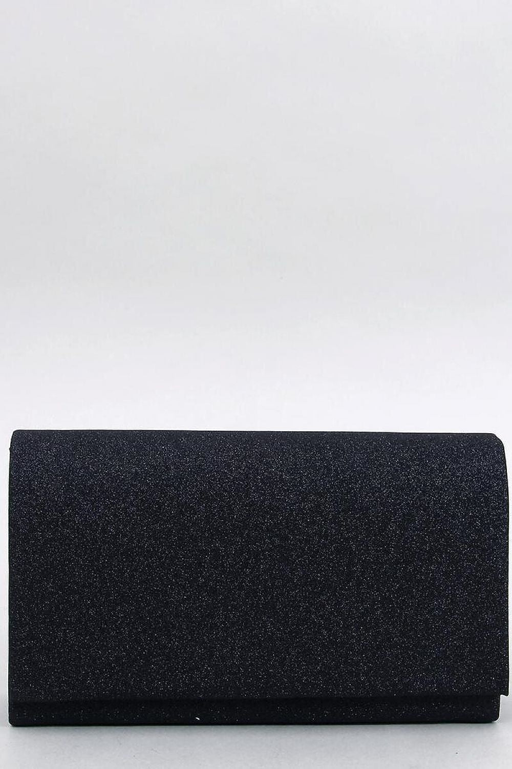 Envelope clutch bag Inello