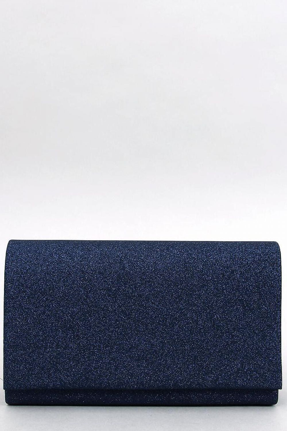 Envelope clutch bag Inello