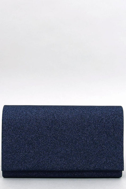 Envelope clutch bag Inello