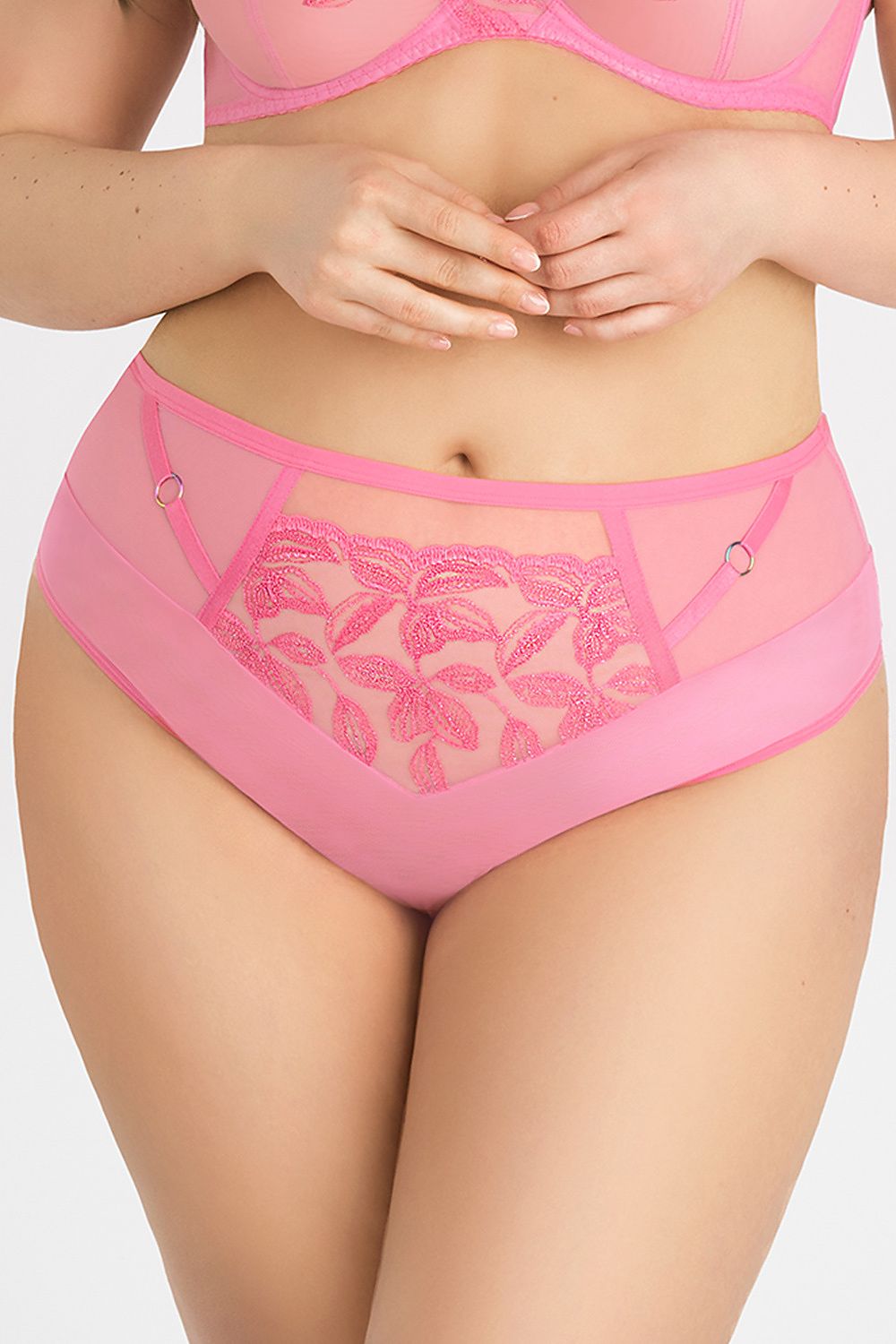 Panties Gorsenia Lingerie