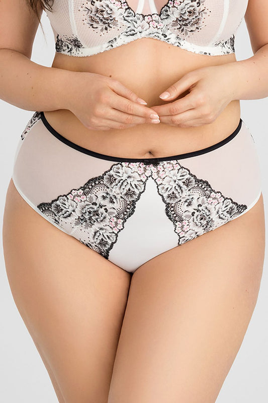 Panties Gorsenia Lingerie