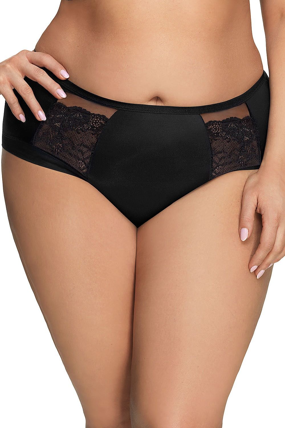 Panties Gorsenia Lingerie