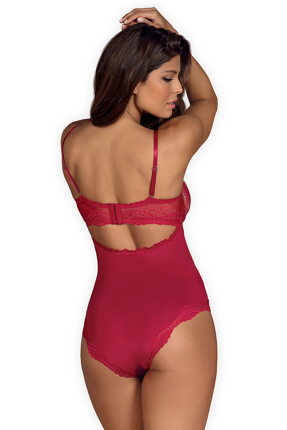 Shapewear Body Obsessive