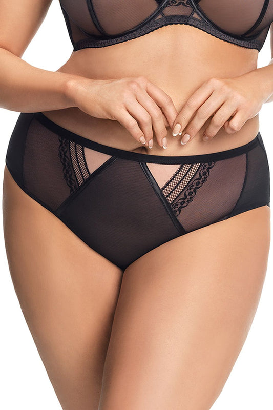 Panties Gorsenia Lingerie