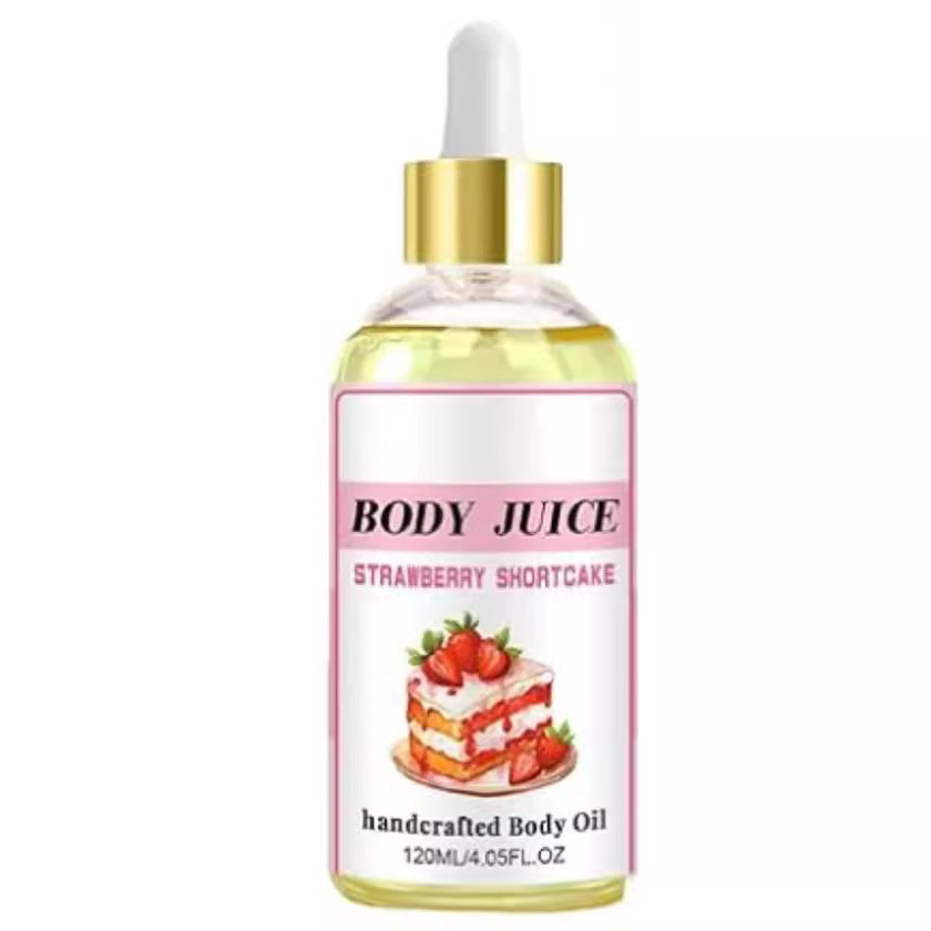 Moisturizing Body Skin Relieving Skin Dryness And Itching Essential Oil 1d0dd5-b6.myshopify.com