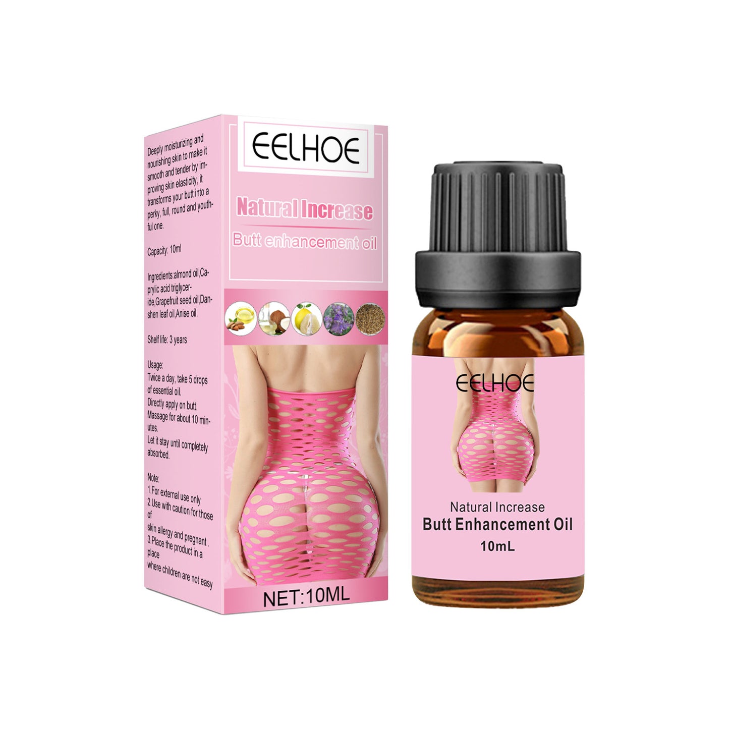 Body Shaping And Maintenance Essential Oil 1d0dd5-b6.myshopify.com