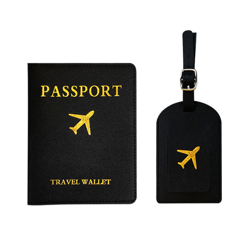 Luggage Tag Passport Folder Passport Cover 1d0dd5-b6.myshopify.com